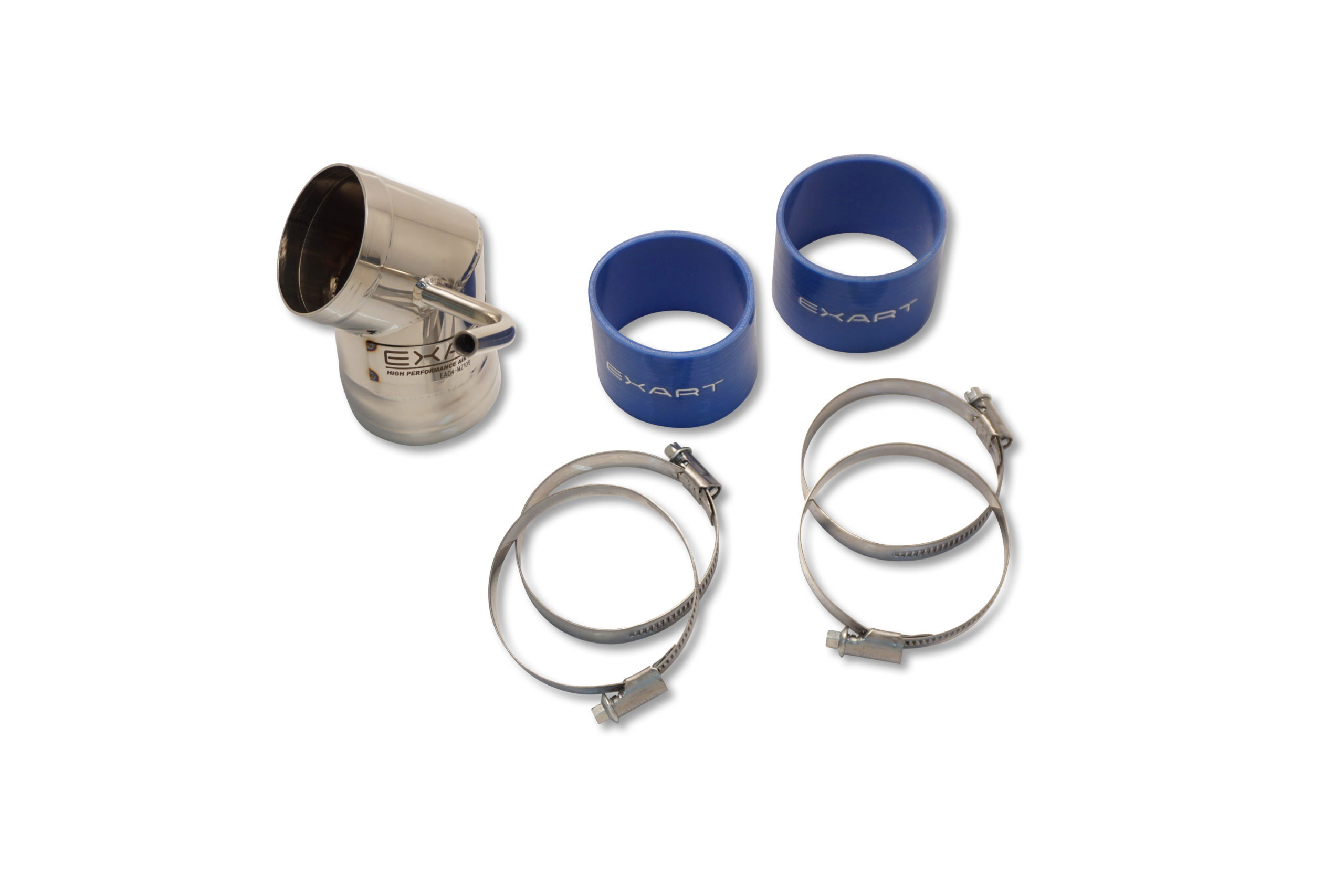 EXART Air Intake Stabilizer MAZDA ロードスターRF DBA-NDERC