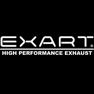 EXART Air Intake Stabilizer エアインテークパイプ | EXART - High
