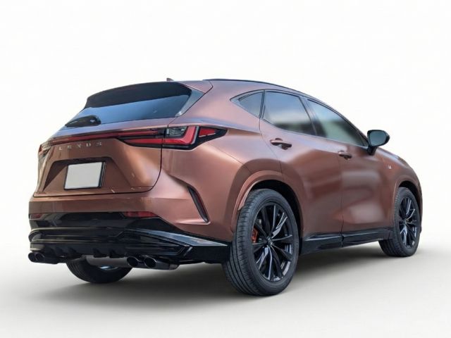 EXART ONE Muffler “Silky Sound” for LEXUS NX350 — Now Available.
Quiet, refined, and OEM-friendly… but the rear view gets a serious upgrade.

This new “Silky Sound” model is tuned to be as close to stock volume as possible, focusing on daily comfort over aggressive loudness (quieter than our “Sports Sound”).
Perfect for owners who want to enjoy a premium drive without sacrificing cabin calm.

Tail end options? Choose your style:
Stainless / Titanium / Graphite / Carbon (4 choices)

And yes—this NX350 is dedicated-designed, plus JQR certification is officially completed.
Fitment covers multiple rear bumpers & aero setups, including Version L, F SPORT, Modellista, TRD, and base grade.

If you’ve been thinking:
“I want an exhaust upgrade, but I want it quiet like OEM.”
This is the one.

レクサスNX350専用EXART ONEマフラー「シルキーサウンド」新登場。
従来の「スポーツサウンド」より静粛性を重視し、排気音量を純正に限りなく近づけたモデルです。

快適性を損なわず、上質な走りを楽しめる“ちょうどいい”仕上がり。
テールエンドはステンレス／チタン／グラファイト／カーボンの4種類から選択可能です。

さらにJQR認証取得が完了。車検対応です。
version L／F SPORT／モデリスタ／TRD／ベースグレードまで、各リア形状に対応しています。

「音量は純正のままがいい」「見た目だけ上質に仕上げたい」
そんな方に最適な一本です。オーダーお待ちしております！

#exart_japan #exart #lexus #nx350 #lexusnx #nx #レクサス #NX350
