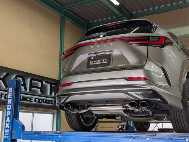 Last business day of 2025.
Thank you for all the support, messages, and orders this year.

We’ll be back on Jan 5th, 2026 (Mon).
Inquiries are welcome during the holidays, and we’ll reply in order after we reopen.

Let’s make 2026 even better—thank you again, and see you next year.

本日12月29日は、EXARTの2025年最終営業日です。
今年もたくさんのご依頼・お問い合わせ、誠にありがとうございました。

年始は2026年1月5日より営業開始いたします。
休業期間中もお問い合わせは受付しておりますが、ご返信は営業開始後に順次対応いたします。

2026年もスタッフ一同、より良いサービスを目指して頑張ってまいります。
来年もEXARTをよろしくお願いいたします。

#exart_japan #exart