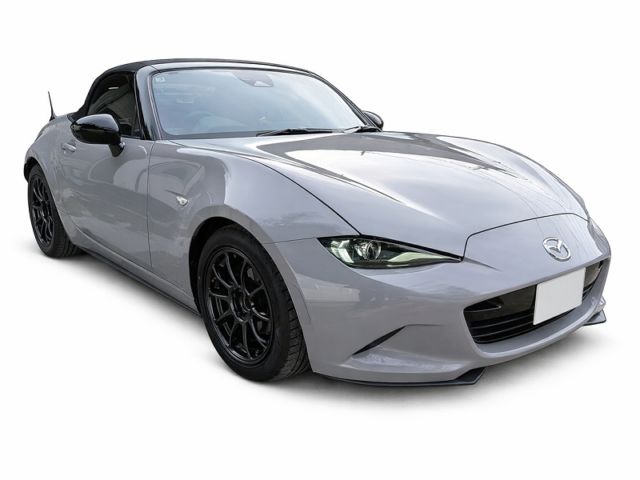 ND5RE Mazda Roadster (MX-5) is in.
Due to huge demand, we’re moving forward with an EXART ONE Muffler for the ND5RE platform.

First step: real-world fitment testing using our ND5RC EXART ONE — a long-selling favorite since 2016.
If it matches the ND5RE layout perfectly, we’ll proceed to certification testing.
If not, we’ll start a full ND5RE-specific development with no compromises.

Precision fitment, clean routing, and the craftsmanship you can trust.
More updates coming soon.

https://www.exart.jp/ea02-mz102/

#exart_japan #exart #mazda #roadster #mx5 #miata #nd #nd5re #nd5rc #exhaust #muffler #welding #tigwelding #jdm